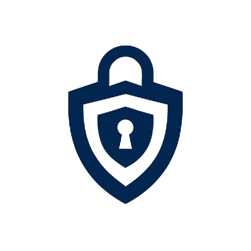 logo-coo-removebg-preview